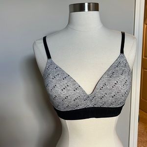 NWOT Victoria’s Secret Bra